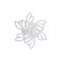 LED LAMPS 81226