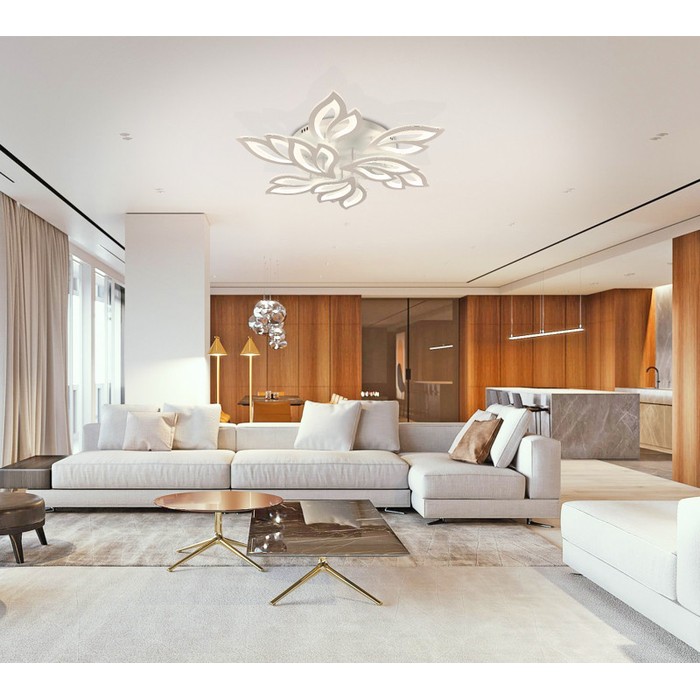 LED LAMPS 81226