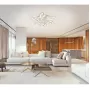 LED LAMPS 81226