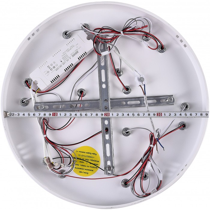 LED LAMPS 81226