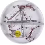 LED LAMPS 81226