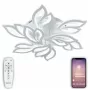 LED LAMPS 81226