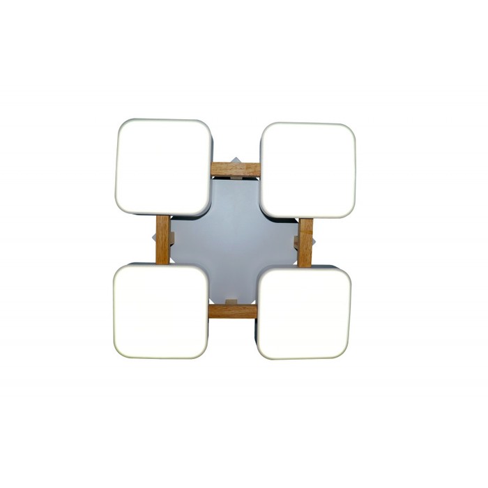 LED LAMPS 81323