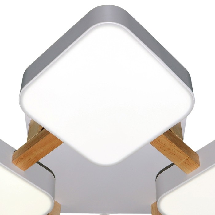 LED LAMPS 81323