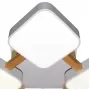 LED LAMPS 81323