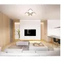 LED LAMPS 81323