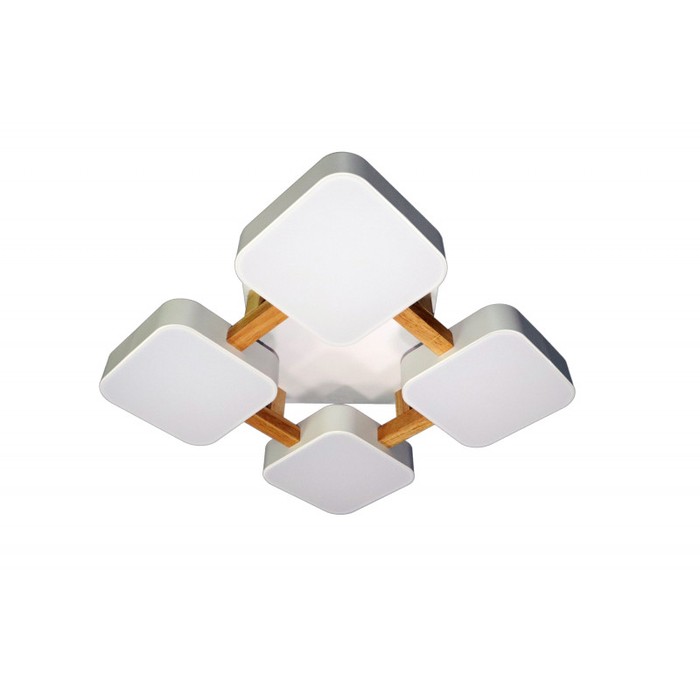 LED LAMPS 81323