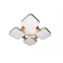 LED LAMPS 81323