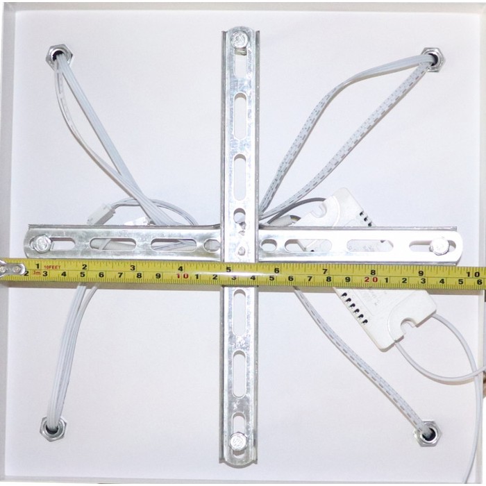 LED LAMPS 81323