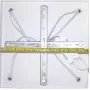 LED LAMPS 81323