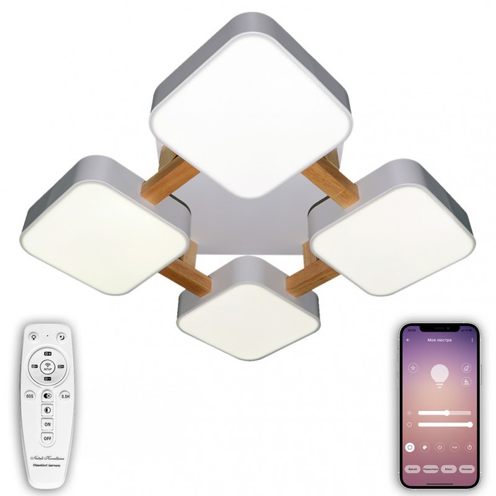 LED LAMPS 81323