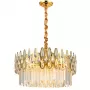 NAVIS 76019/10C GOLD