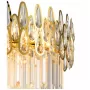 NAVIS 76019/10C GOLD