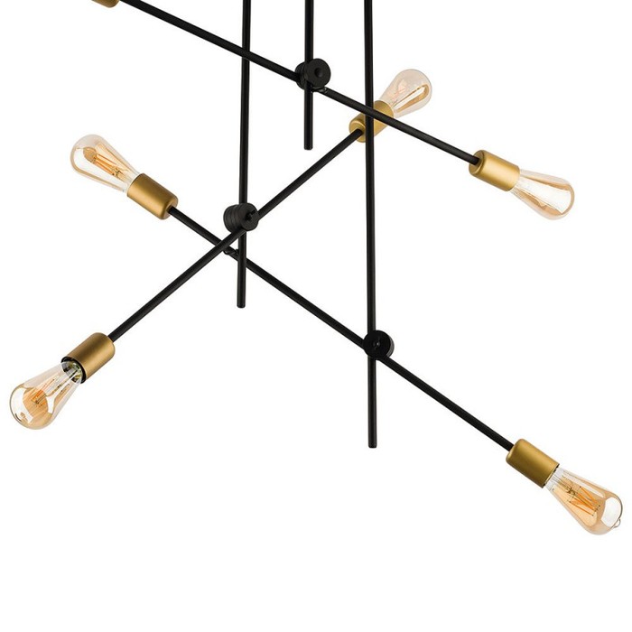 9297