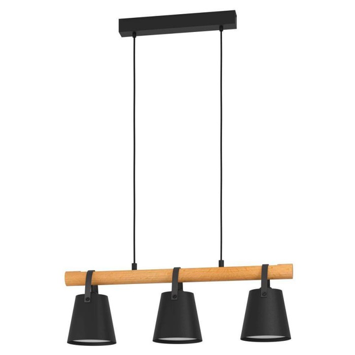 43636