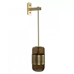 10098W