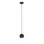10109 Dark grey