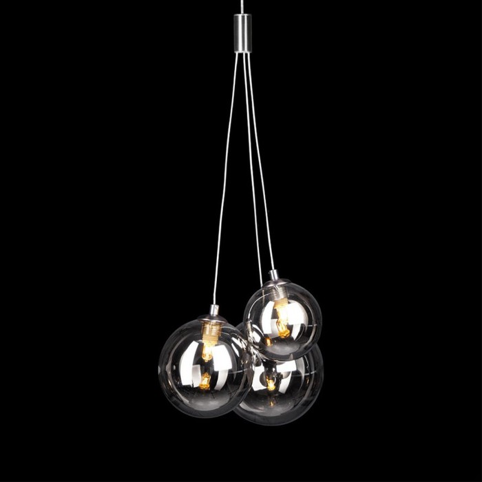 10090 Chrome