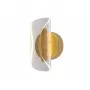LED LAMPS 81110/1W