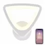 LED LAMPS 81134/1W