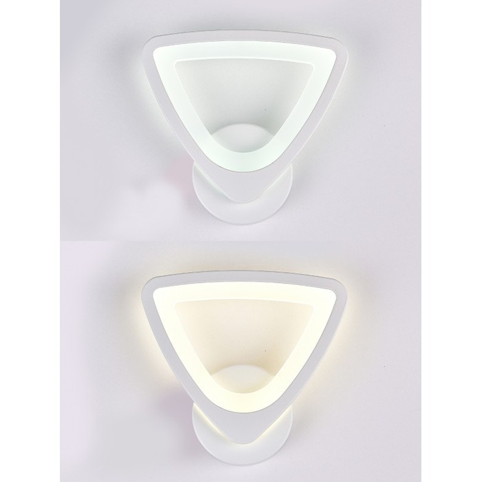 LED LAMPS 81134/1W