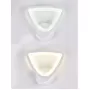 LED LAMPS 81134/1W