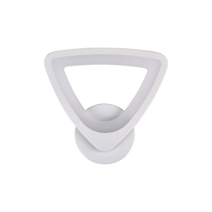 LED LAMPS 81134/1W