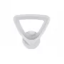 LED LAMPS 81134/1W