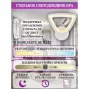 LED LAMPS 81134/1W