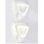 LED LAMPS 81134/1W