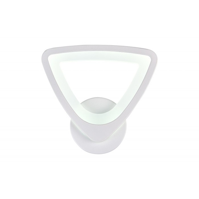 LED LAMPS 81134/1W