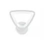 LED LAMPS 81134/1W
