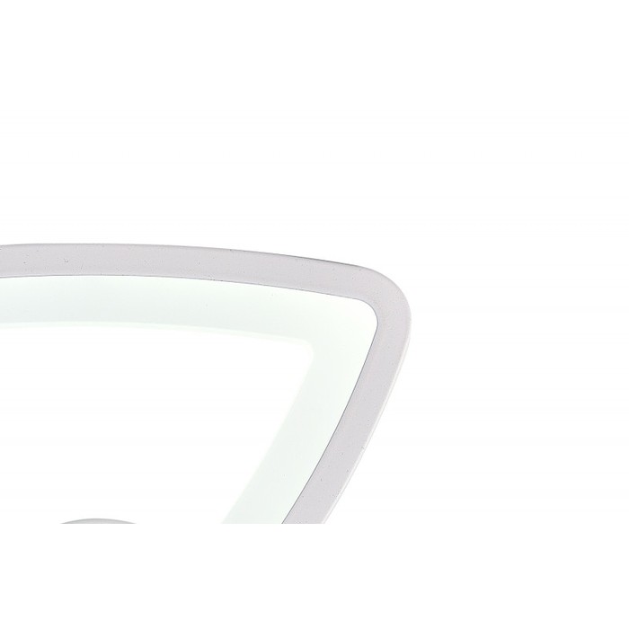 LED LAMPS 81134/1W