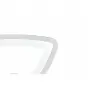 LED LAMPS 81134/1W