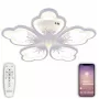 LED LAMPS 81230