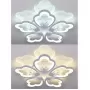 LED LAMPS 81230