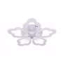 LED LAMPS 81230