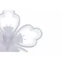 LED LAMPS 81230