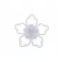 LED LAMPS 81230