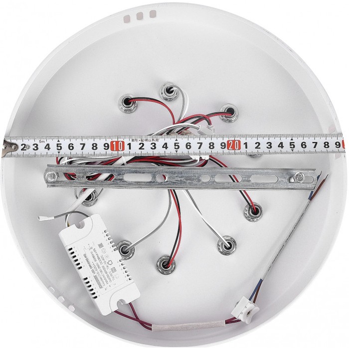 LED LAMPS 81230
