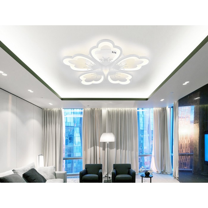 LED LAMPS 81230