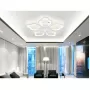 LED LAMPS 81230
