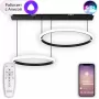 LED LAMPS 81280