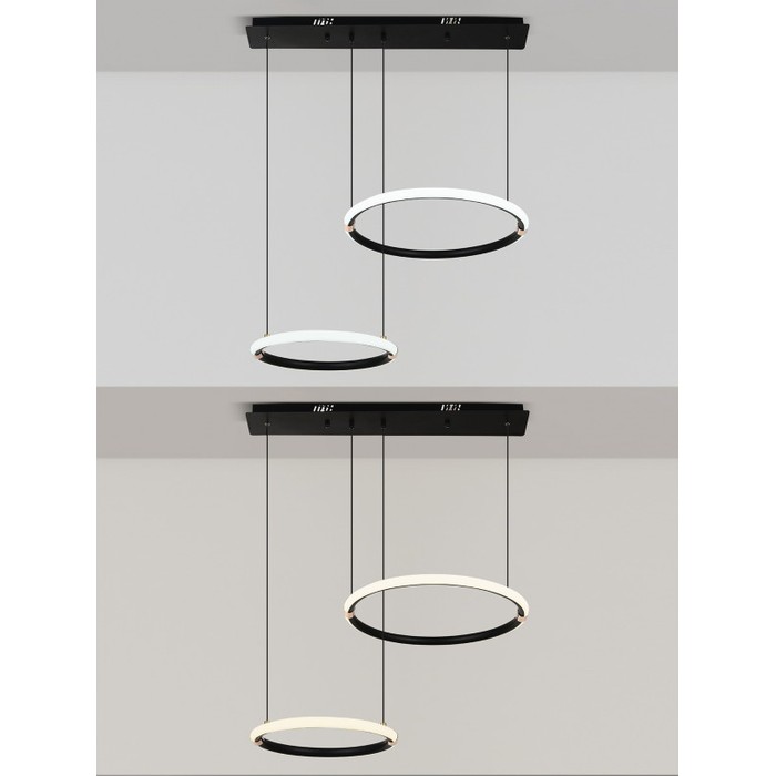 LED LAMPS 81280