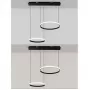 LED LAMPS 81280