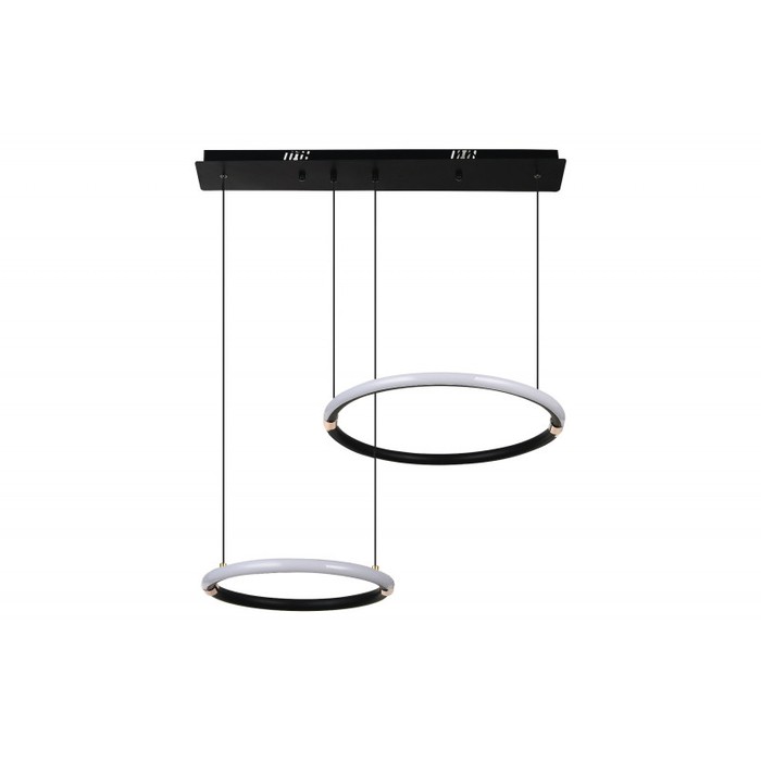 LED LAMPS 81280
