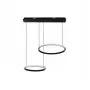 LED LAMPS 81280