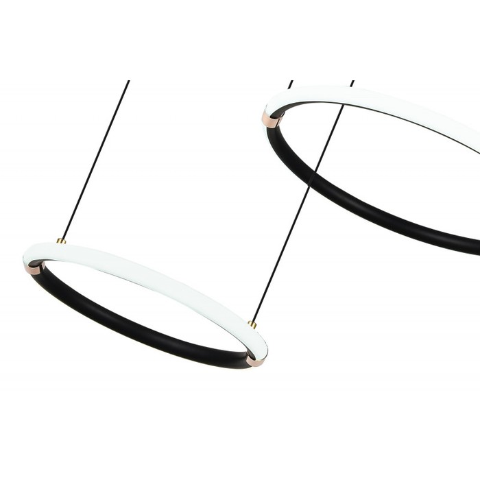 LED LAMPS 81280