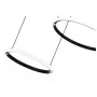LED LAMPS 81280