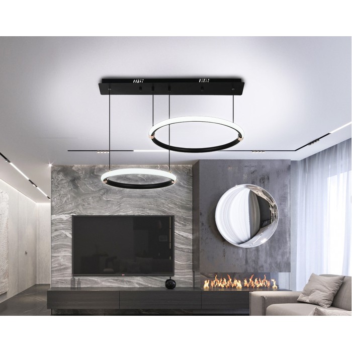 LED LAMPS 81280